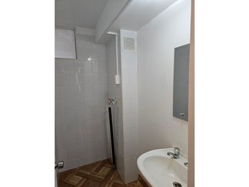 SE VENDE LINDO DEPTO REMODELADO  EN CANAL BEAGLE, VIÑA