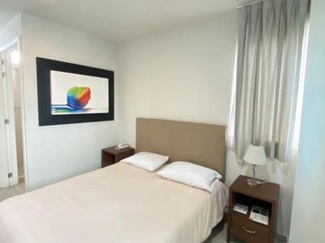 EXCELENTE HOTEL BOUTIQUE EN VENTA
