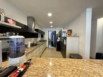 MAGNIFICO DEPARTAMENTO EN VIDA ANDARES