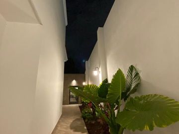 CASA EN VENTA EN PUERTA DE HIERRO