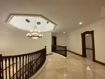 CASA EN VENTA EN PUERTA DE HIERRO
