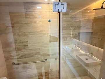 DEPARTAMENTO HYATT AMUEBLADO VISTA ANDARES
