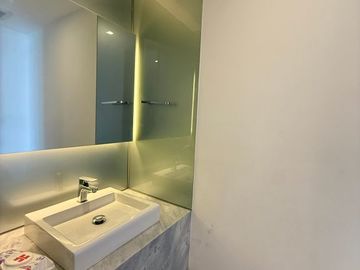 DEPARTAMENTO HYATT AMUEBLADO VISTA ANDARES