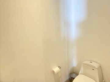 DEPARTAMENTO HYATT AMUEBLADO VISTA ANDARES