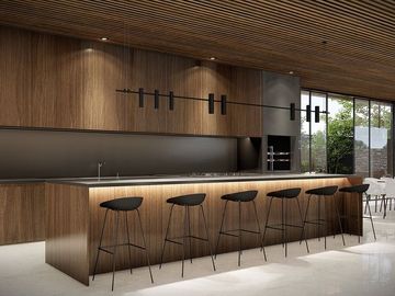 Casa en venta en Fracc. El Alcázar