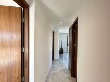 DEPARTAMENTO EN WEST POINT