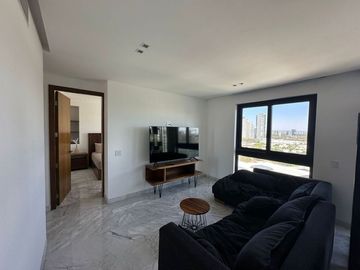 DEPARTAMENTO EN WEST POINT