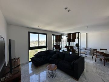 DEPARTAMENTO EN WEST POINT