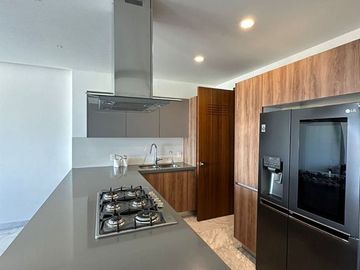 DEPARTAMENTO EN WEST POINT
