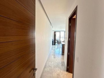 DEPARTAMENTO EN WEST POINT