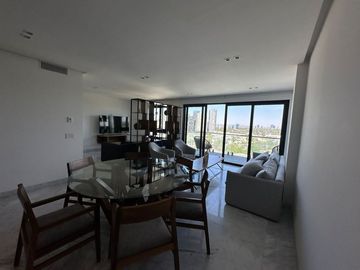 DEPARTAMENTO EN WEST POINT