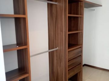 MAGNIFICO DEPTO EN CITY TOWER 3 RECS