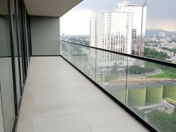 MAGNIFICO DEPTO EN CITY TOWER 3 RECS