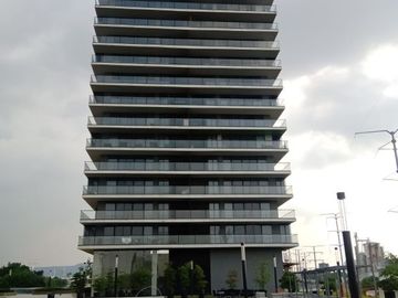 MAGNIFICO DEPTO EN CITY TOWER 3 RECS