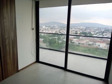 MAGNIFICO DEPTO EN CITY TOWER 3 RECS