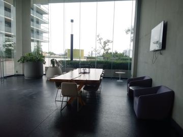 MAGNIFICO DEPTO EN CITY TOWER 3 RECS