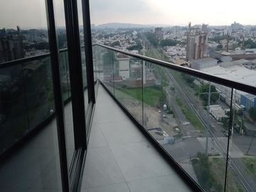 MAGNIFICO DEPTO EN CITY TOWER 3 RECS