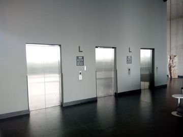MAGNIFICO DEPTO EN CITY TOWER 3 RECS