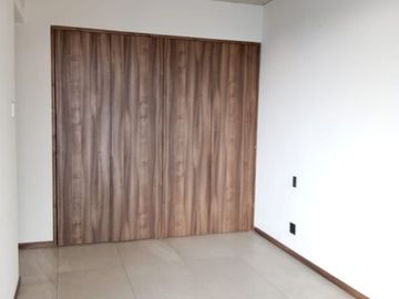 MAGNIFICO DEPTO EN CITY TOWER 3 RECS