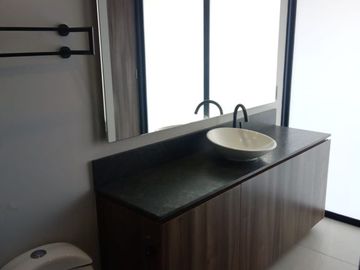 MAGNIFICO DEPTO EN CITY TOWER 3 RECS