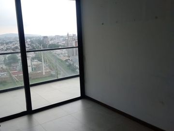 MAGNIFICO DEPTO EN CITY TOWER 3 RECS