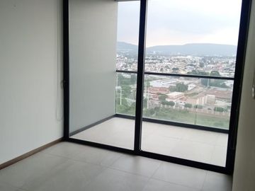 MAGNIFICO DEPTO EN CITY TOWER 3 RECS