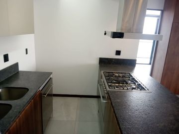 MAGNIFICO DEPTO EN CITY TOWER 3 RECS