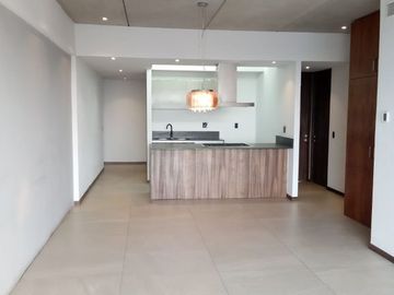 MAGNIFICO DEPTO EN CITY TOWER 3 RECS