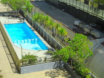 VENDO DEPTO. VIÑA DEL MAR, TRASLAVIÑA