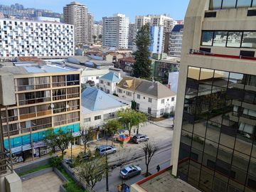 VENDO DEPTO. VIÑA DEL MAR, TRASLAVIÑA