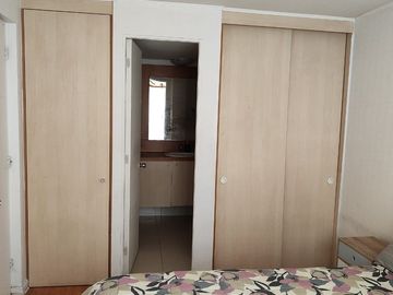 VENDO DEPTO. VIÑA DEL MAR, TRASLAVIÑA