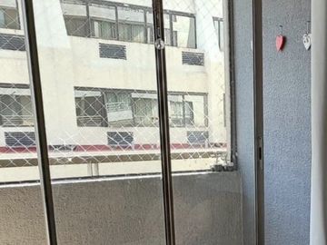 VENDO DEPTO. VIÑA DEL MAR, TRASLAVIÑA