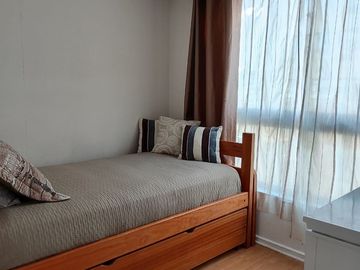 VENDO DEPTO. VIÑA DEL MAR, TRASLAVIÑA