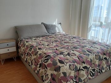 VENDO DEPTO. VIÑA DEL MAR, TRASLAVIÑA