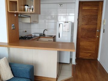 VENDO DEPTO. VIÑA DEL MAR, TRASLAVIÑA