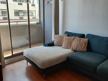 VENDO DEPTO. VIÑA DEL MAR, TRASLAVIÑA