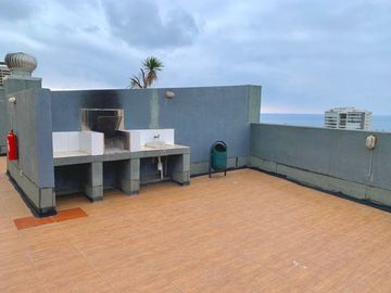 VENDO DEPTO. VIÑA DEL MAR, TRASLAVIÑA
