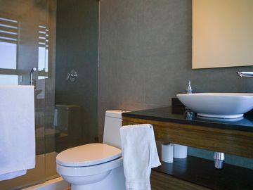 MAGNIFICO DEPTO VENTA/RENTA LOBBY 33 AMUEBLADO
