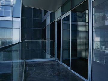 MAGNIFICO DEPTO VENTA/RENTA LOBBY 33 AMUEBLADO