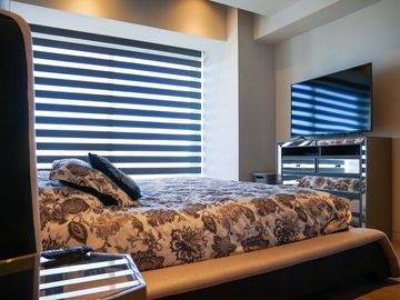 MAGNIFICO DEPTO VENTA/RENTA LOBBY 33 AMUEBLADO