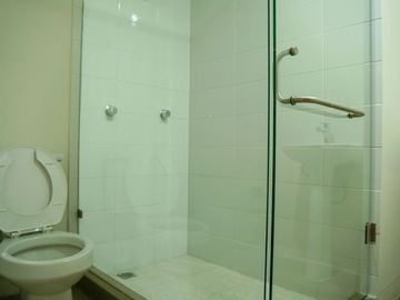 MAGNIFICO DEPTO VENTA/RENTA LOBBY 33 AMUEBLADO