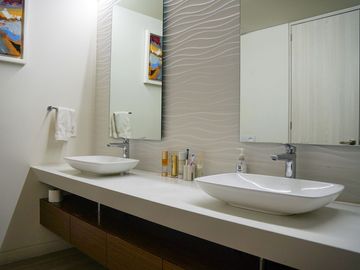 MAGNIFICO DEPTO VENTA/RENTA LOBBY 33 AMUEBLADO