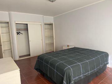 Se vende departamento en  6 Norte  con  Av Libertad
