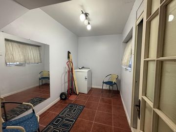 Se vende departamento en  6 Norte  con  Av Libertad