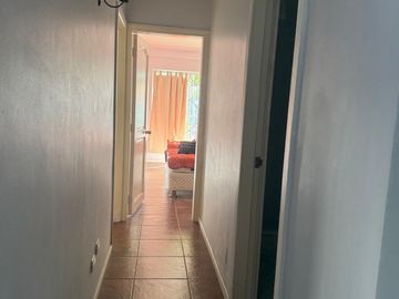 Se vende departamento en  6 Norte  con  Av Libertad