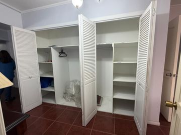 Se vende departamento en  6 Norte  con  Av Libertad