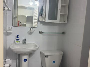 Se vende departamento en  6 Norte  con  Av Libertad