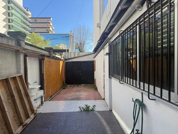 Se vende departamento en  6 Norte  con  Av Libertad