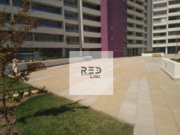 Se vende lindo departamento en Parque de Los Reyes