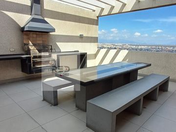 Se vende lindo departamento en Parque de Los Reyes